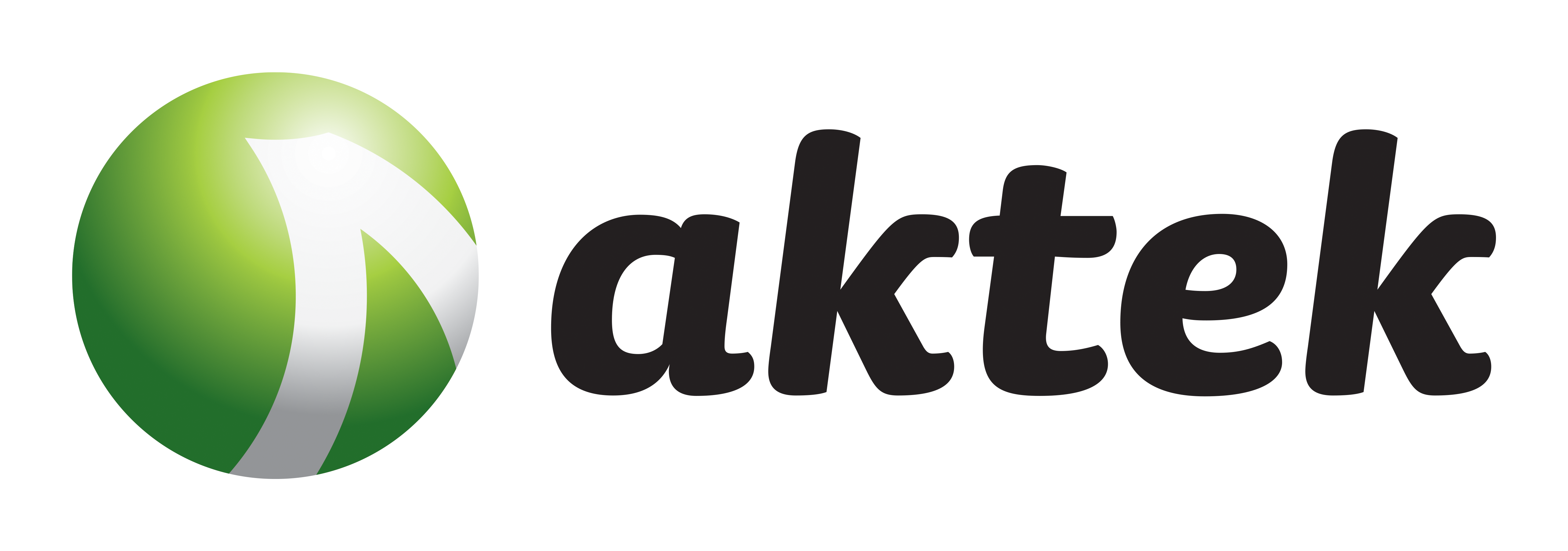 Aktek Bilişim