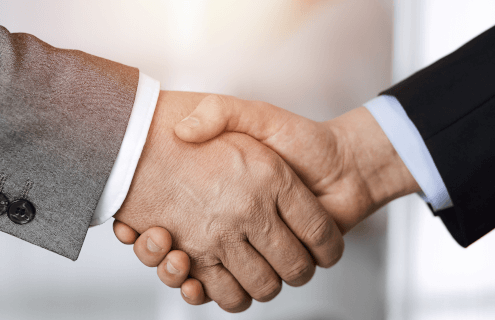 Fuarlardan Daha Fazla Müşteri Kazanın