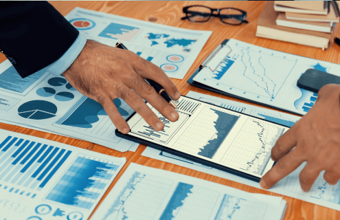 Sales Playbook (Satış El Kitabı)