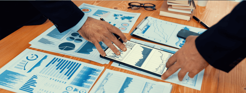 Sales Playbook (Satış El Kitabı)