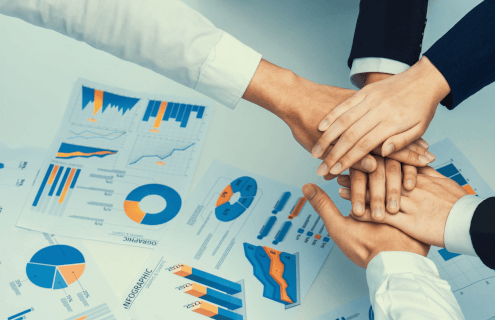 Satış Kazanmak İçin Ürünleri Nasıl Anlatmalı