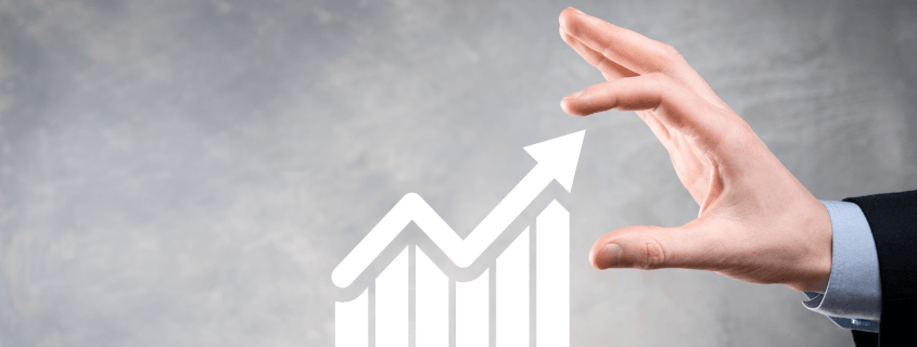 Satışlarımızı Artıramıyoruz